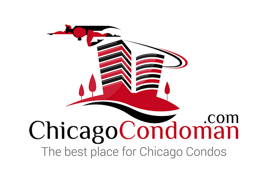 Chicago Condos | CHI Condominiums for sale